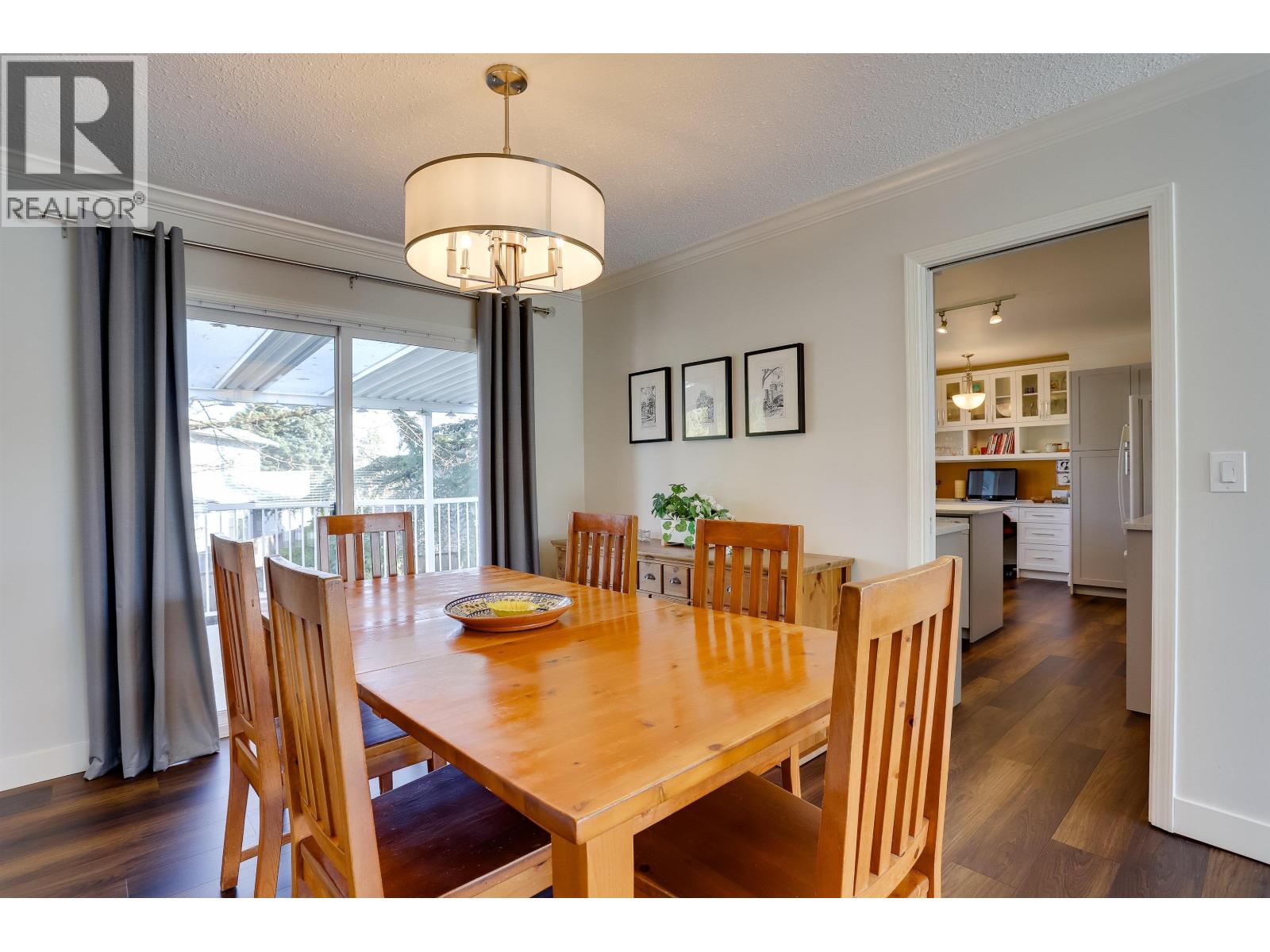 8271 Rosehill Drive, Richmond, British Columbia  V7A 2J6 - Photo 16 - R3090719