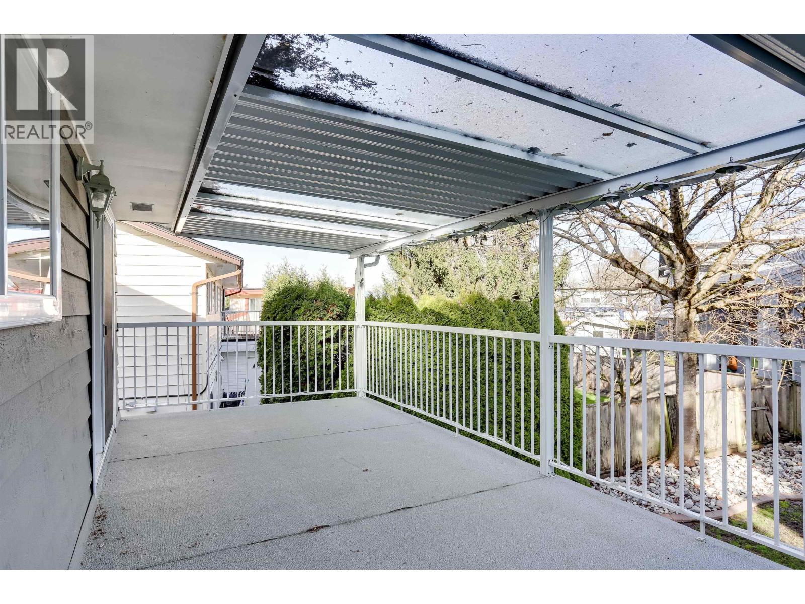 8271 Rosehill Drive, Richmond, British Columbia  V7A 2J6 - Photo 28 - R3090719