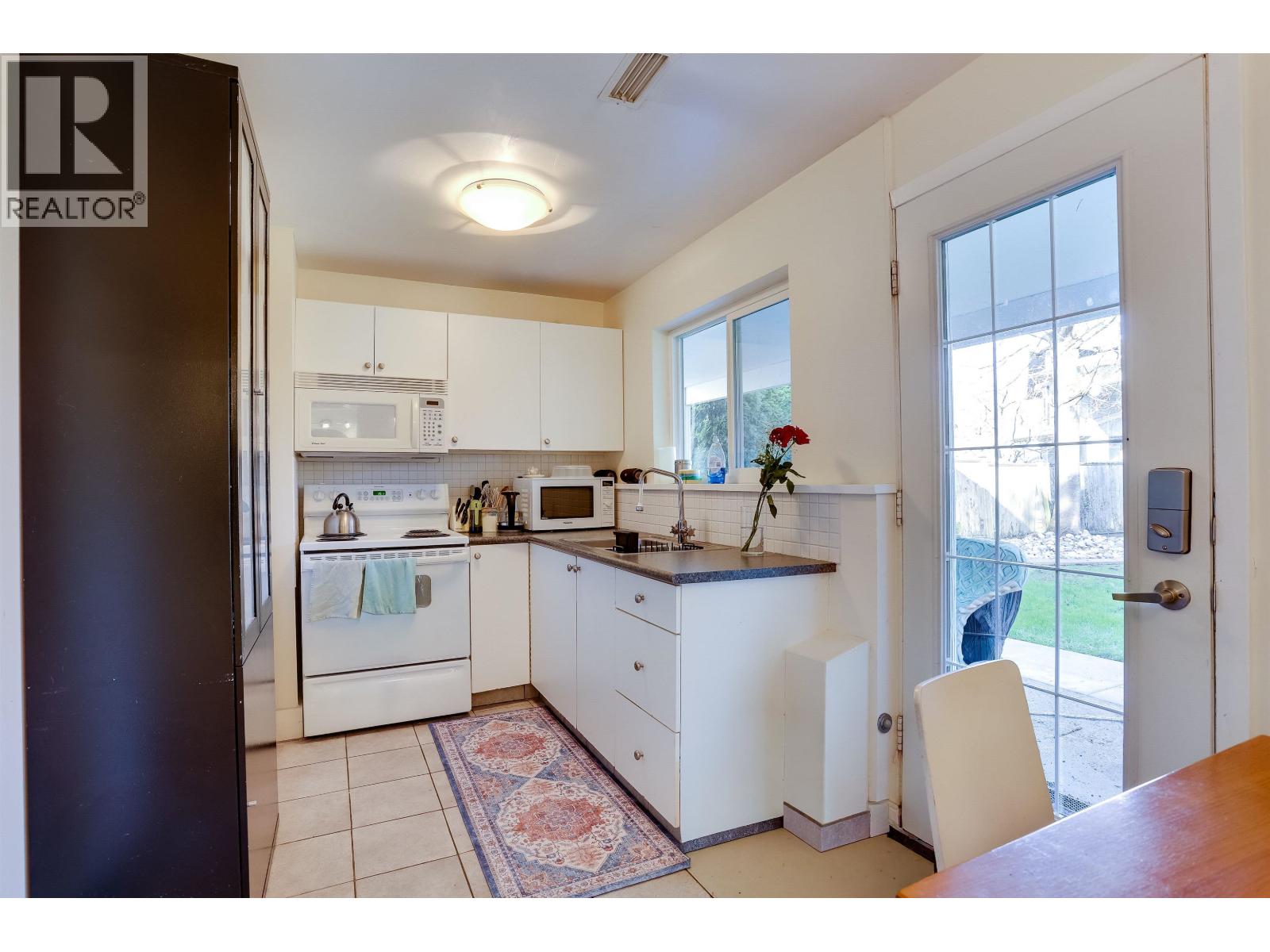 8271 Rosehill Drive, Richmond, British Columbia  V7A 2J6 - Photo 21 - R3090719