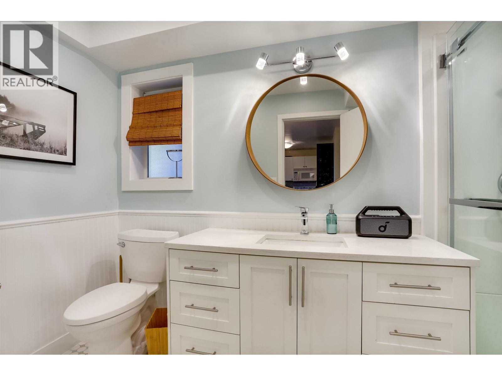 8271 Rosehill Drive, Richmond, British Columbia  V7A 2J6 - Photo 25 - R3090719