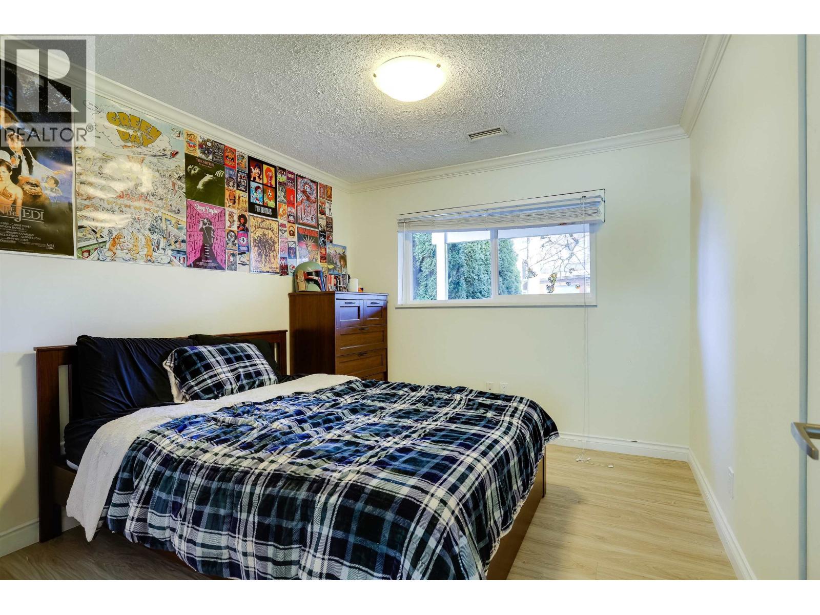 8271 Rosehill Drive, Richmond, British Columbia  V7A 2J6 - Photo 24 - R3090719