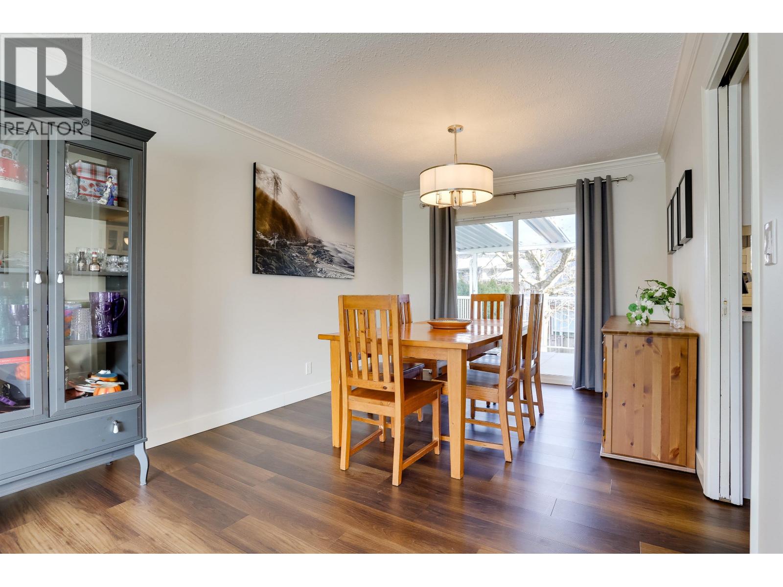 8271 Rosehill Drive, Richmond, British Columbia  V7A 2J6 - Photo 15 - R3090719