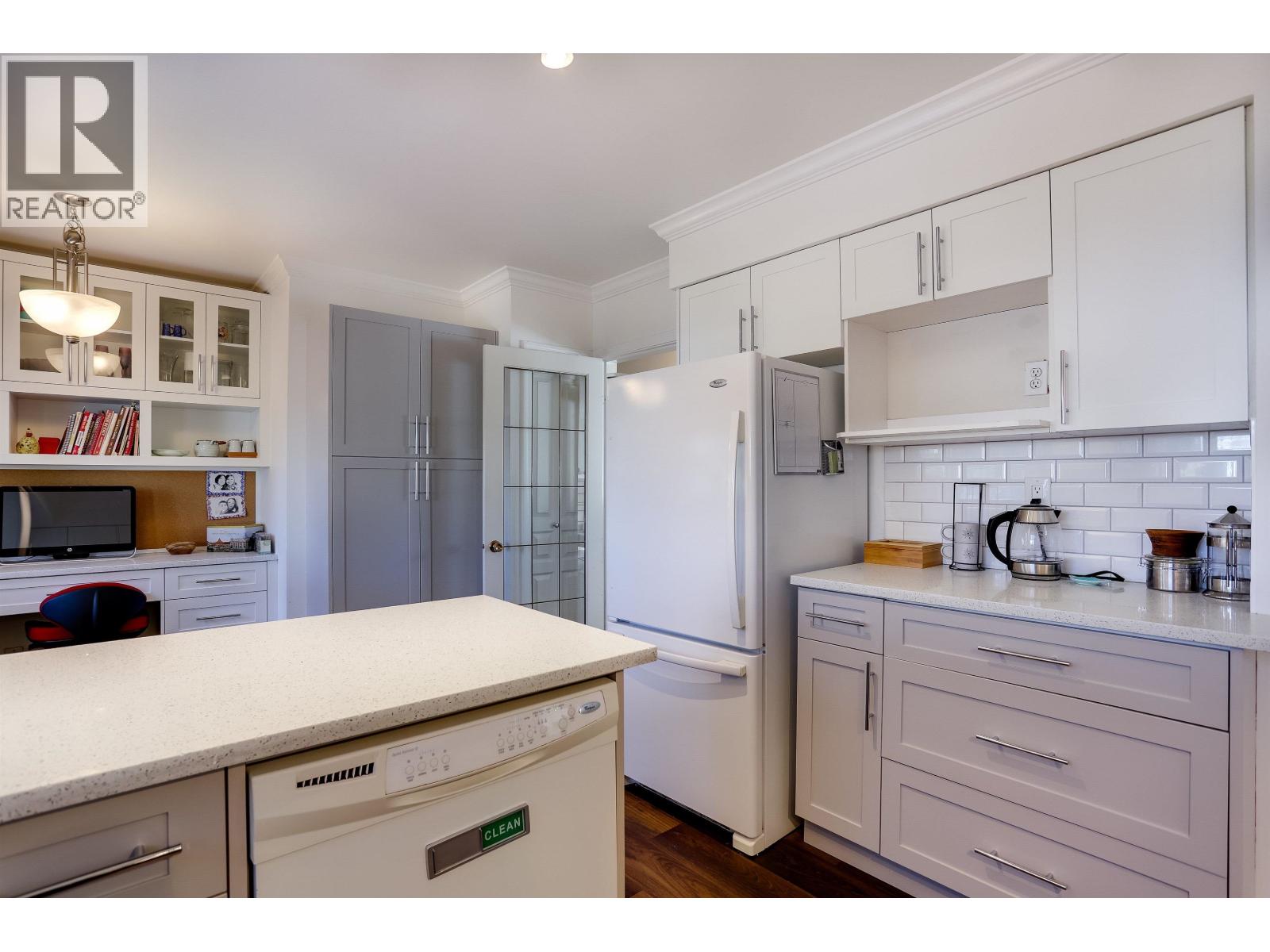 8271 Rosehill Drive, Richmond, British Columbia  V7A 2J6 - Photo 13 - R3090719