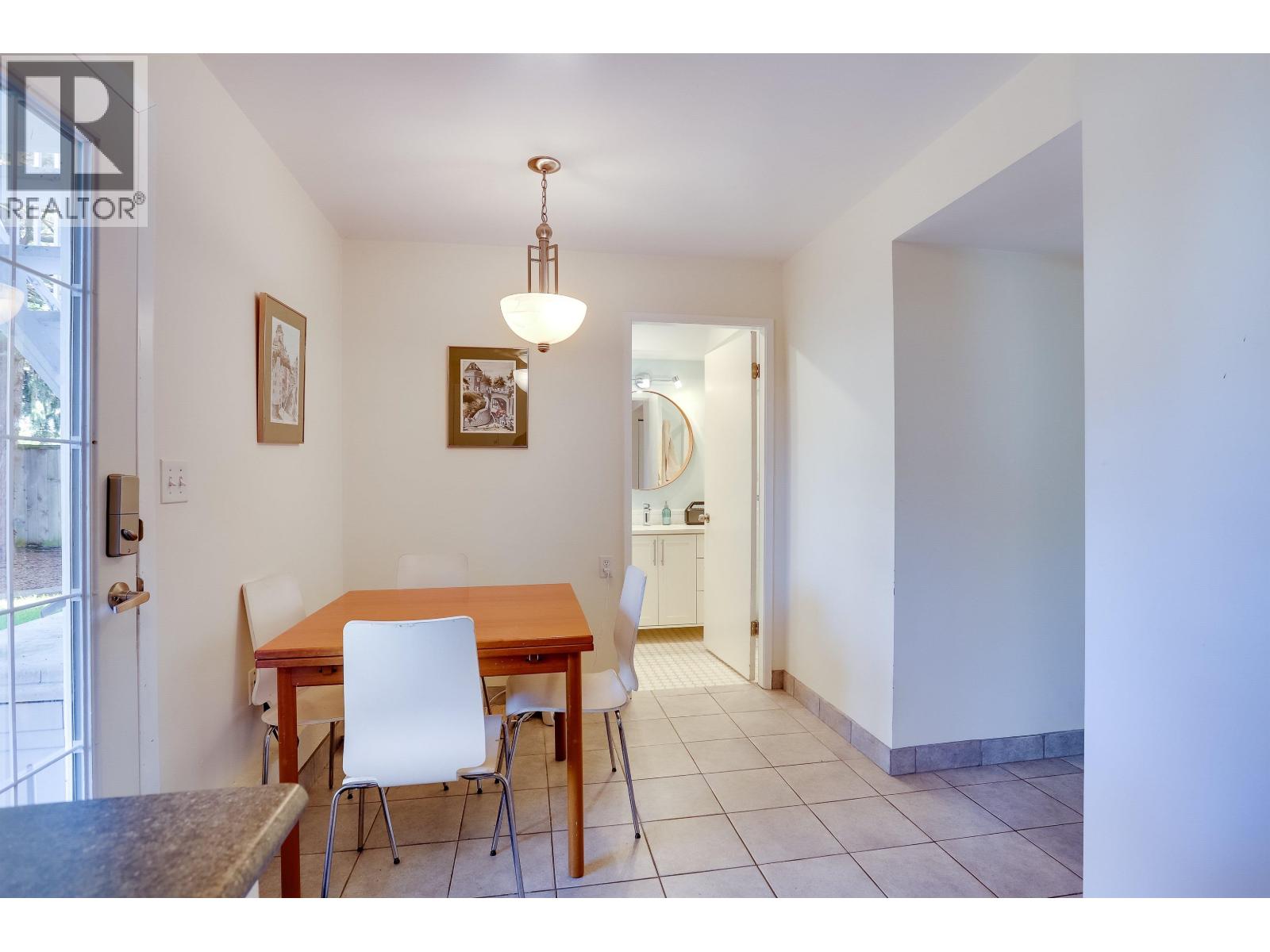 8271 Rosehill Drive, Richmond, British Columbia  V7A 2J6 - Photo 22 - R3090719