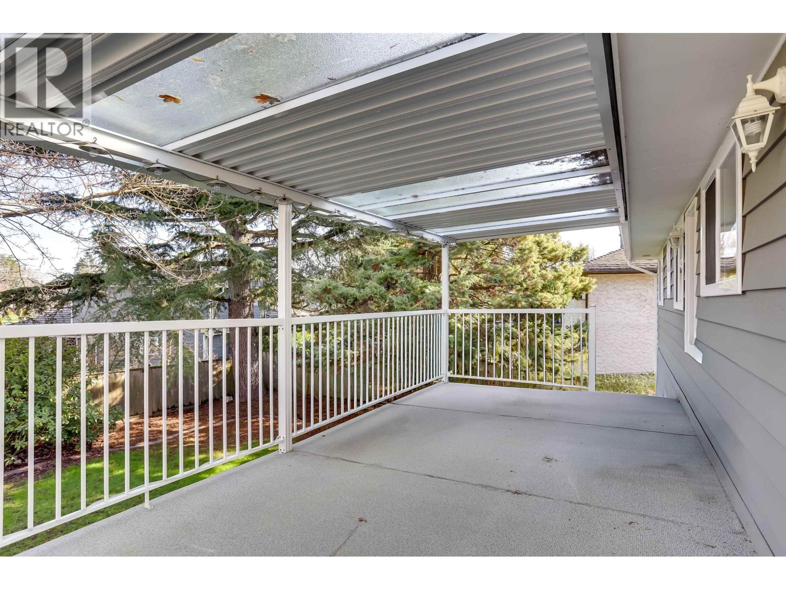 8271 Rosehill Drive, Richmond, British Columbia  V7A 2J6 - Photo 29 - R3090719