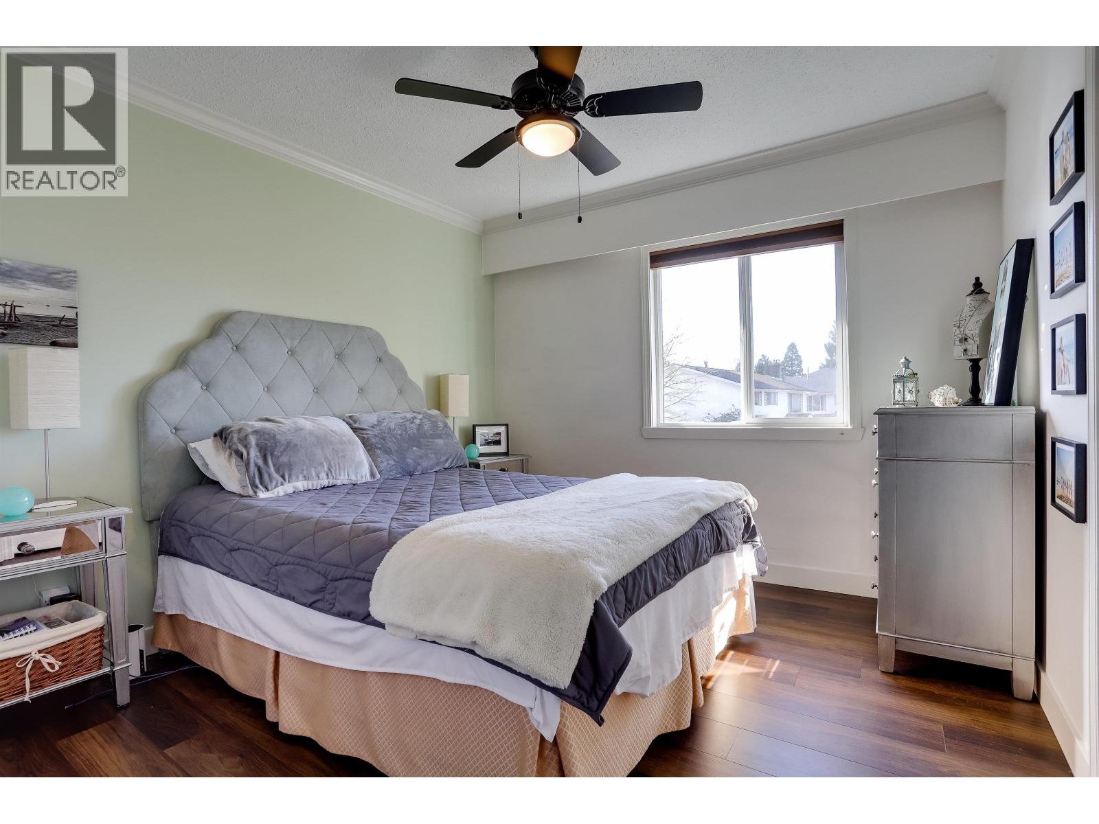 8271 Rosehill Drive, Richmond, British Columbia  V7A 2J6 - Photo 18 - R3090719