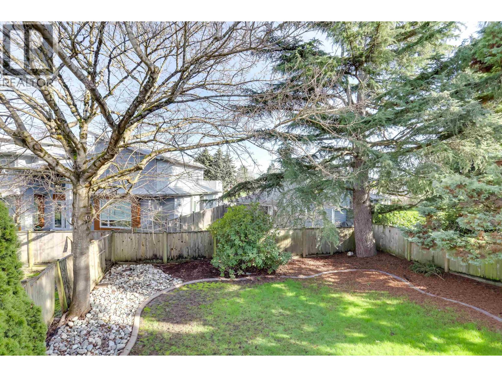 8271 Rosehill Drive, Richmond, British Columbia  V7A 2J6 - Photo 32 - R3090719