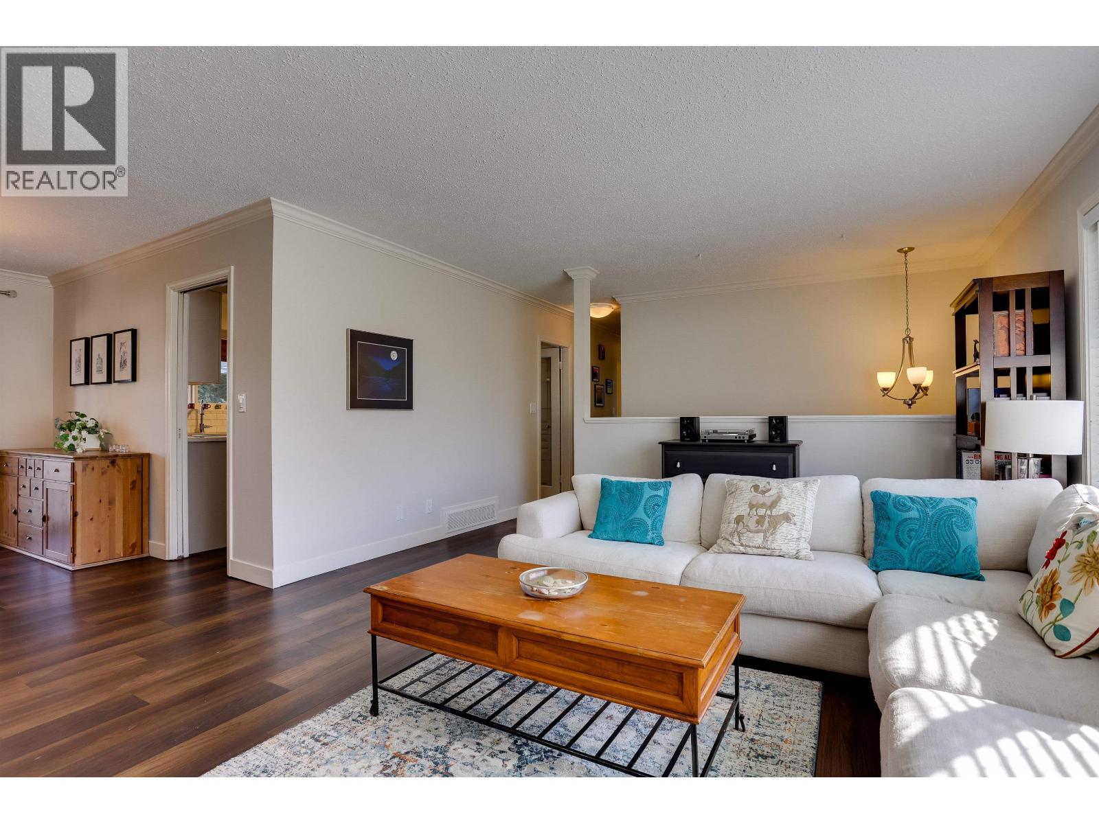 8271 Rosehill Drive, Richmond, British Columbia  V7A 2J6 - Photo 7 - R3090719