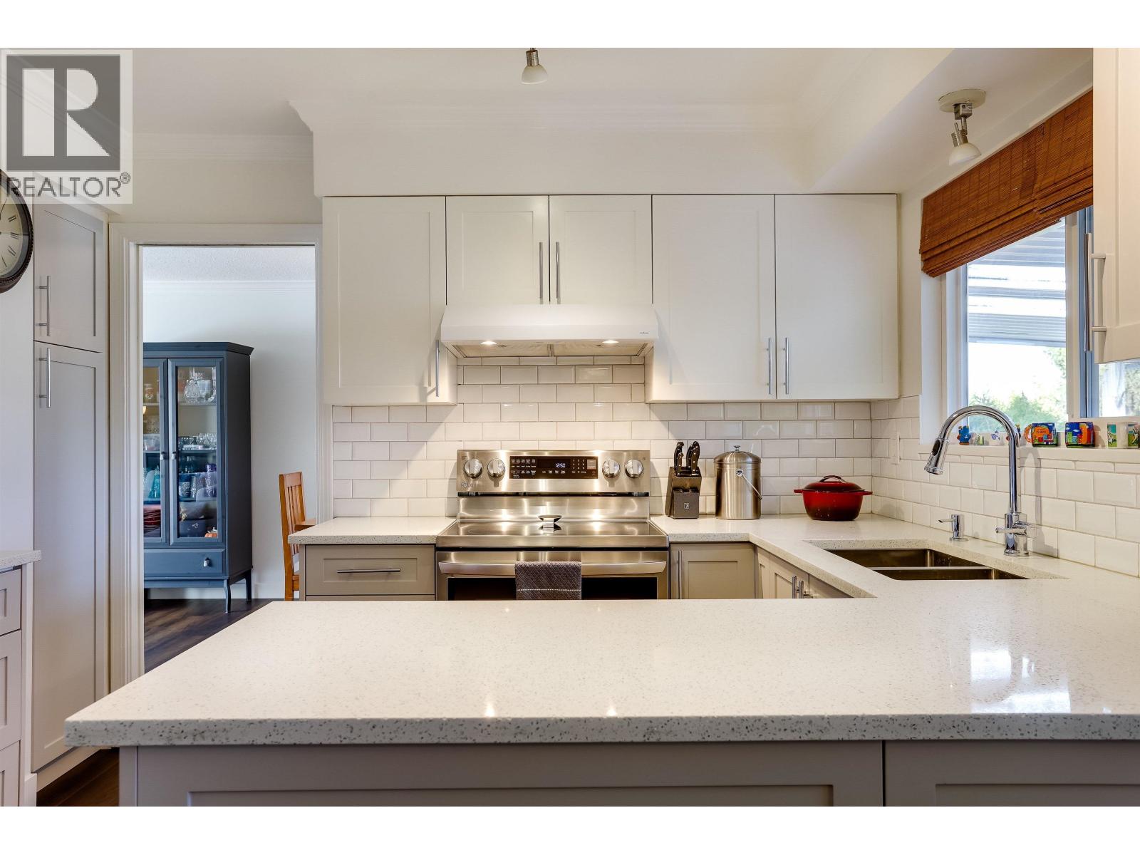 8271 Rosehill Drive, Richmond, British Columbia  V7A 2J6 - Photo 9 - R3090719