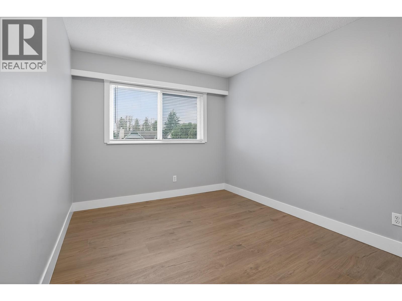 18 21555 Dewdney Trunk Road, Maple Ridge, British Columbia  V2X 3G6 - Photo 13 - R3090091