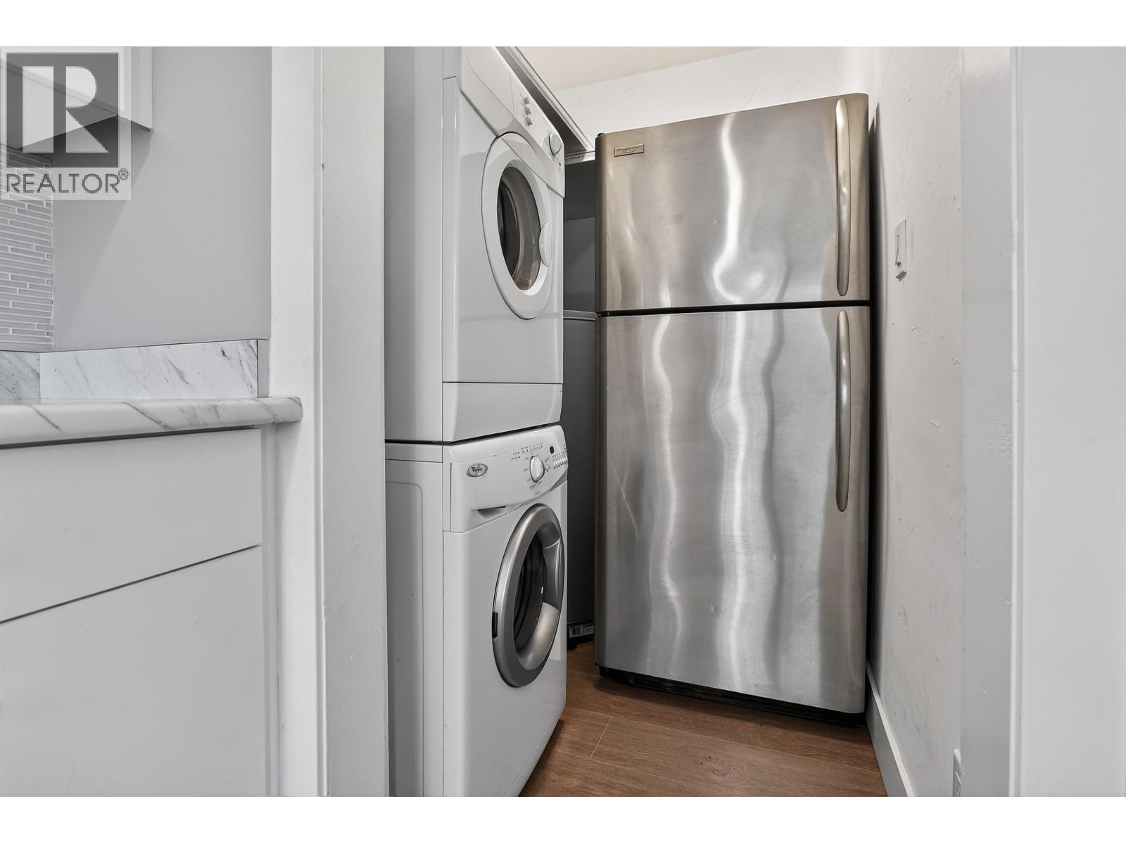 18 21555 Dewdney Trunk Road, Maple Ridge, British Columbia  V2X 3G6 - Photo 5 - R3090091