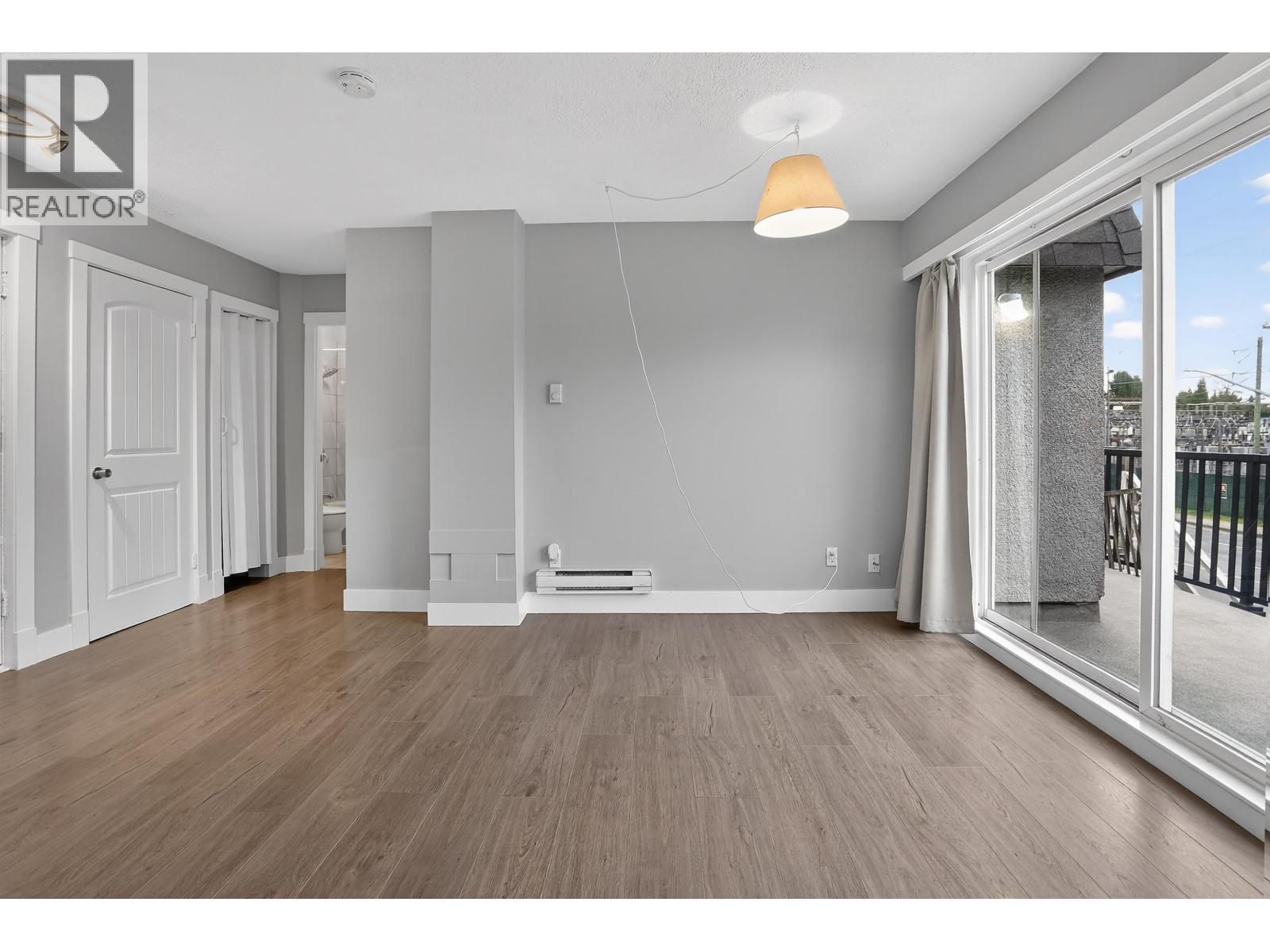 18 21555 Dewdney Trunk Road, Maple Ridge, British Columbia  V2X 3G6 - Photo 10 - R3090091