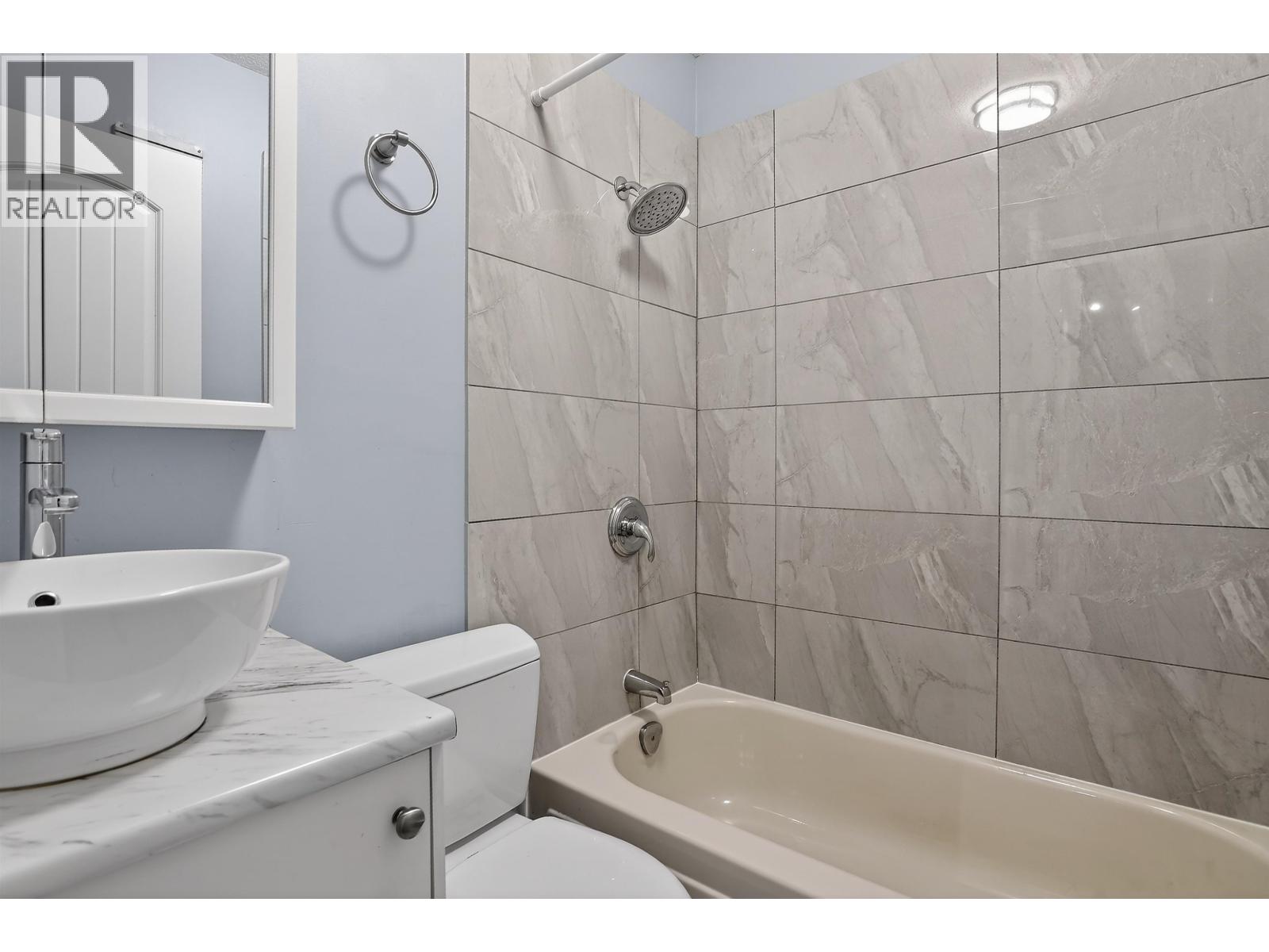 18 21555 Dewdney Trunk Road, Maple Ridge, British Columbia  V2X 3G6 - Photo 14 - R3090091