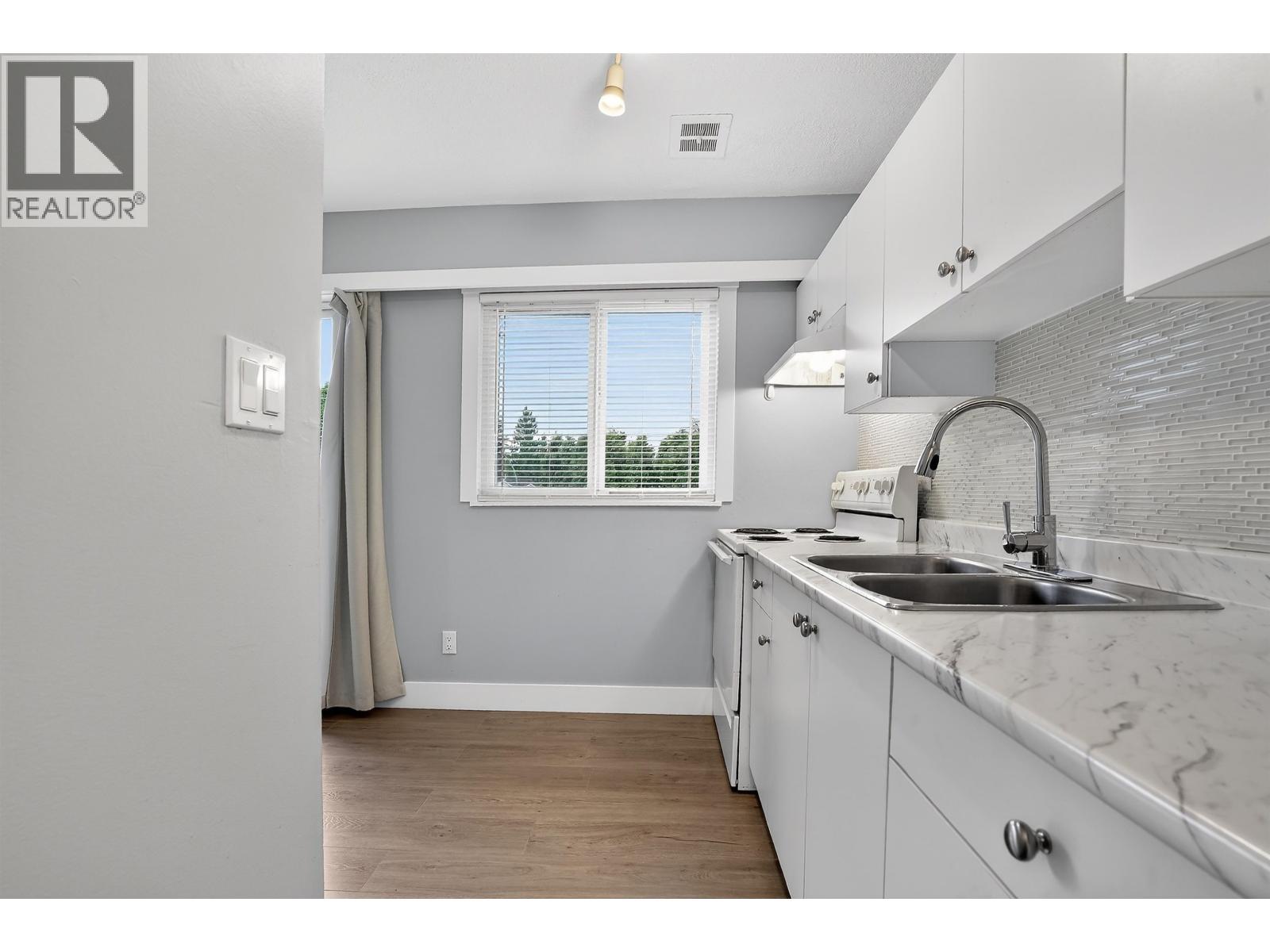 18 21555 Dewdney Trunk Road, Maple Ridge, British Columbia  V2X 3G6 - Photo 4 - R3090091