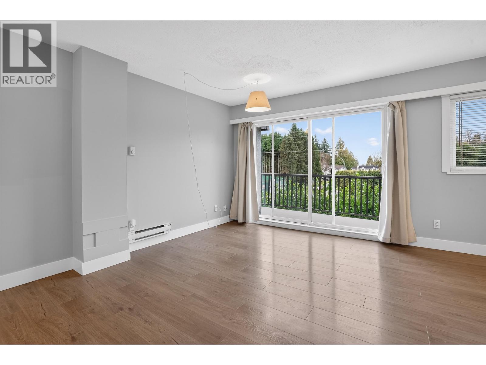 18 21555 Dewdney Trunk Road, Maple Ridge, British Columbia  V2X 3G6 - Photo 8 - R3090091