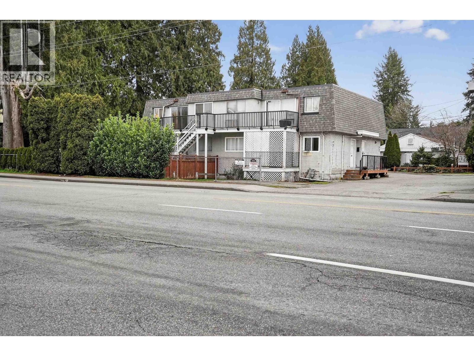 18 21555 Dewdney Trunk Road, Maple Ridge, British Columbia  V2X 3G6 - Photo 21 - R3090091