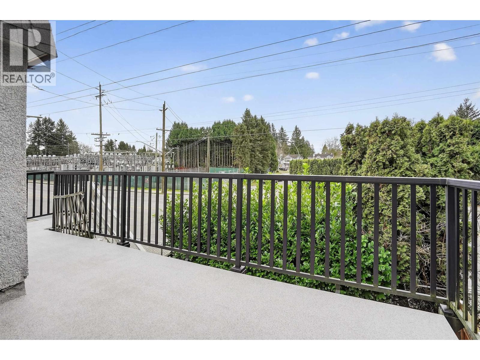 18 21555 Dewdney Trunk Road, Maple Ridge, British Columbia  V2X 3G6 - Photo 15 - R3090091