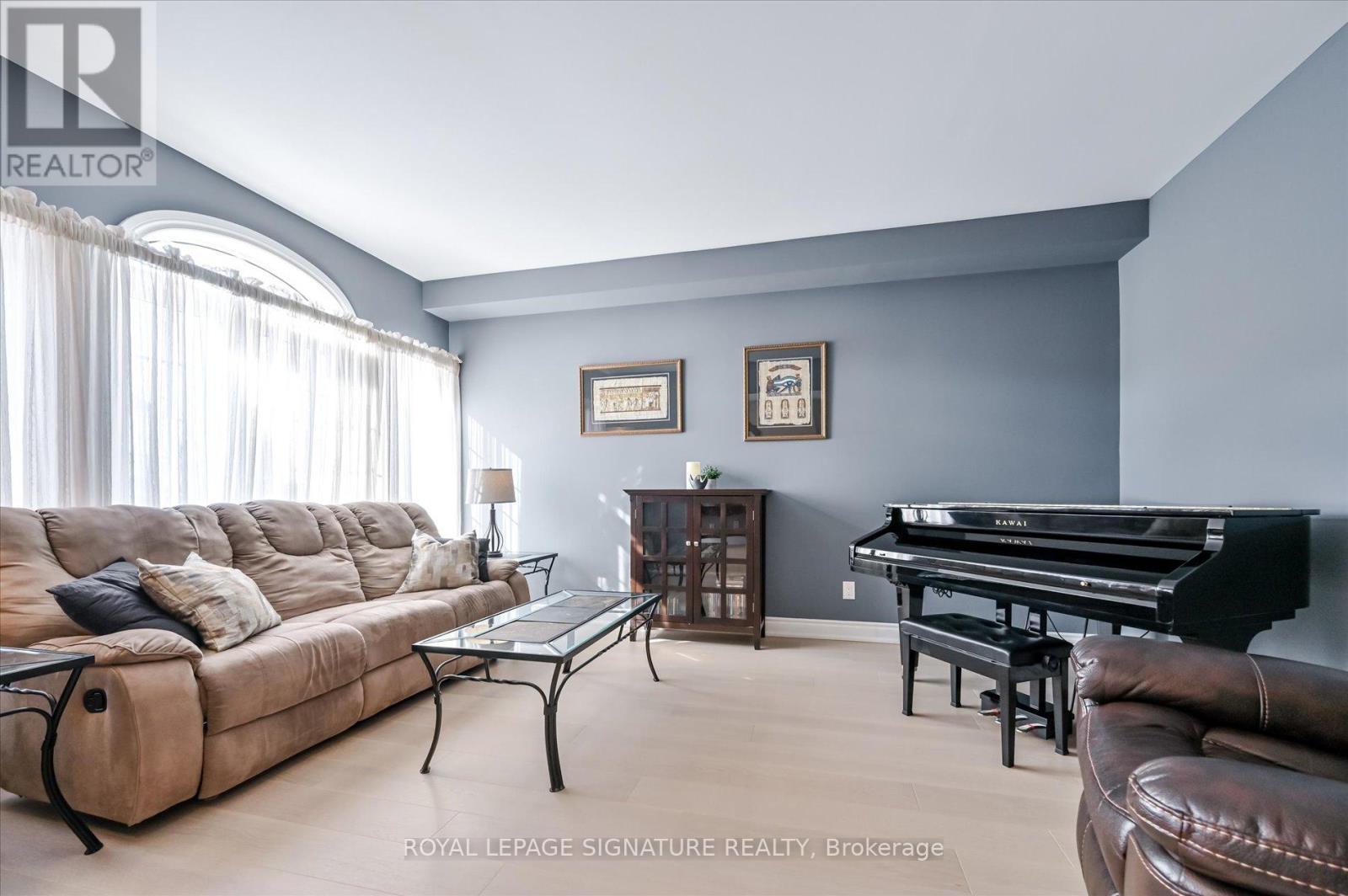 2177 Cashey Drive, Oakville, Ontario  L6H 5M1 - Photo 10 - W12798820