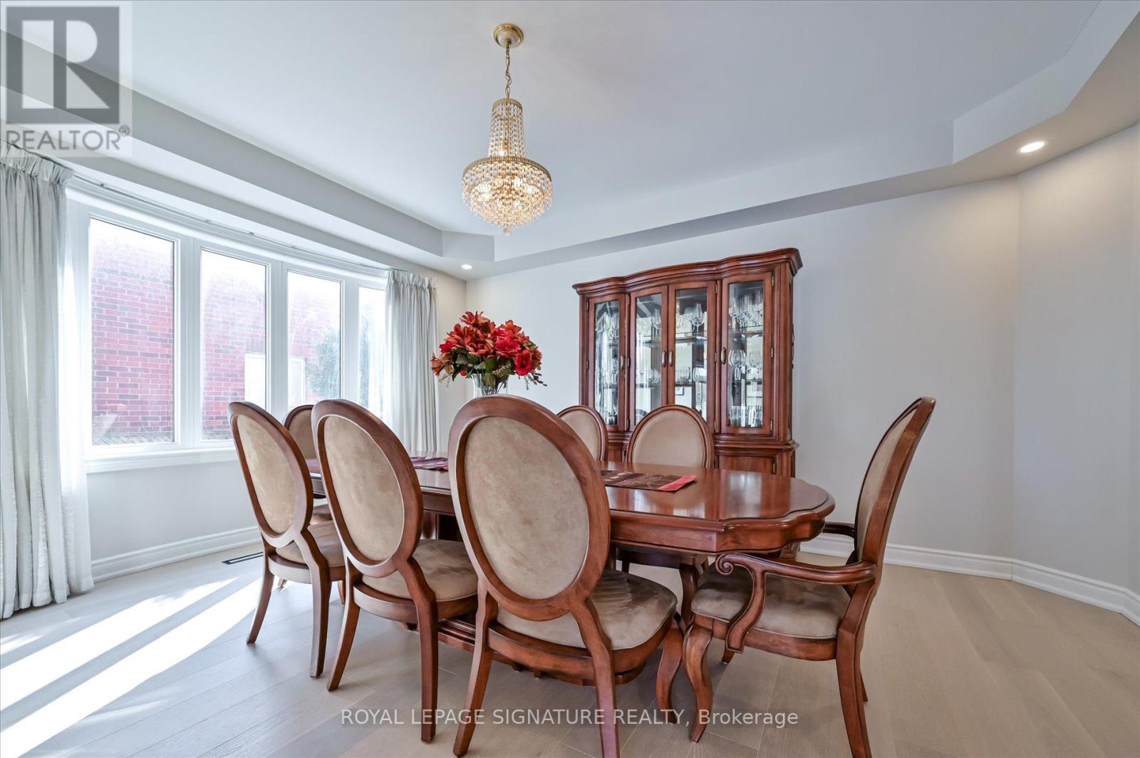 2177 Cashey Drive, Oakville, Ontario  L6H 5M1 - Photo 15 - W12798820