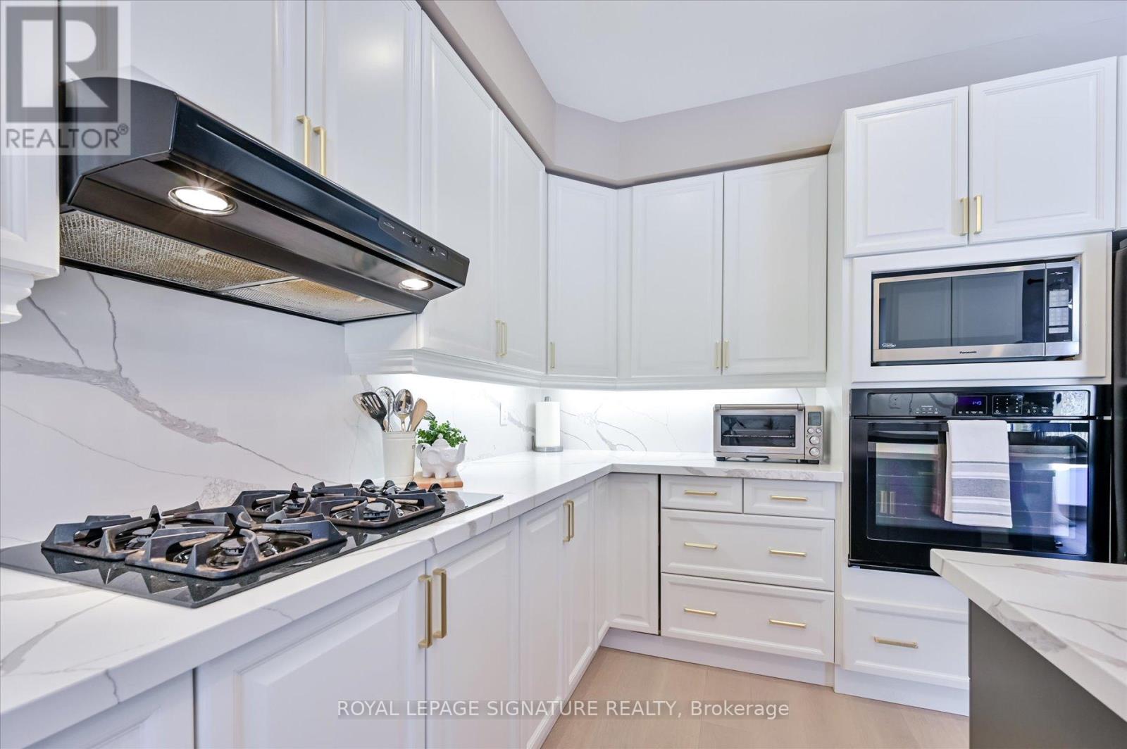 2177 Cashey Drive, Oakville, Ontario  L6H 5M1 - Photo 21 - W12798820