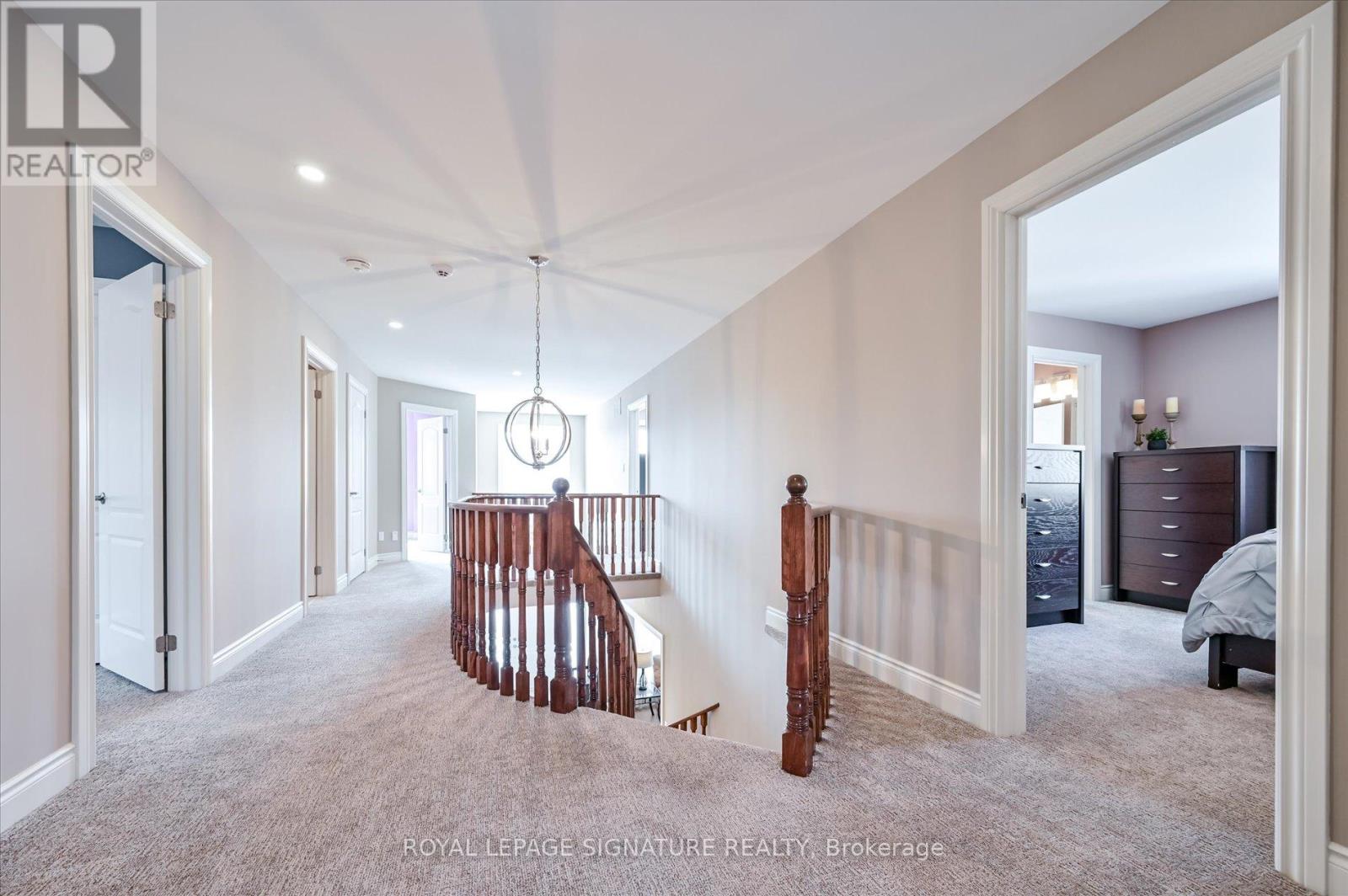 2177 Cashey Drive, Oakville, Ontario  L6H 5M1 - Photo 25 - W12798820