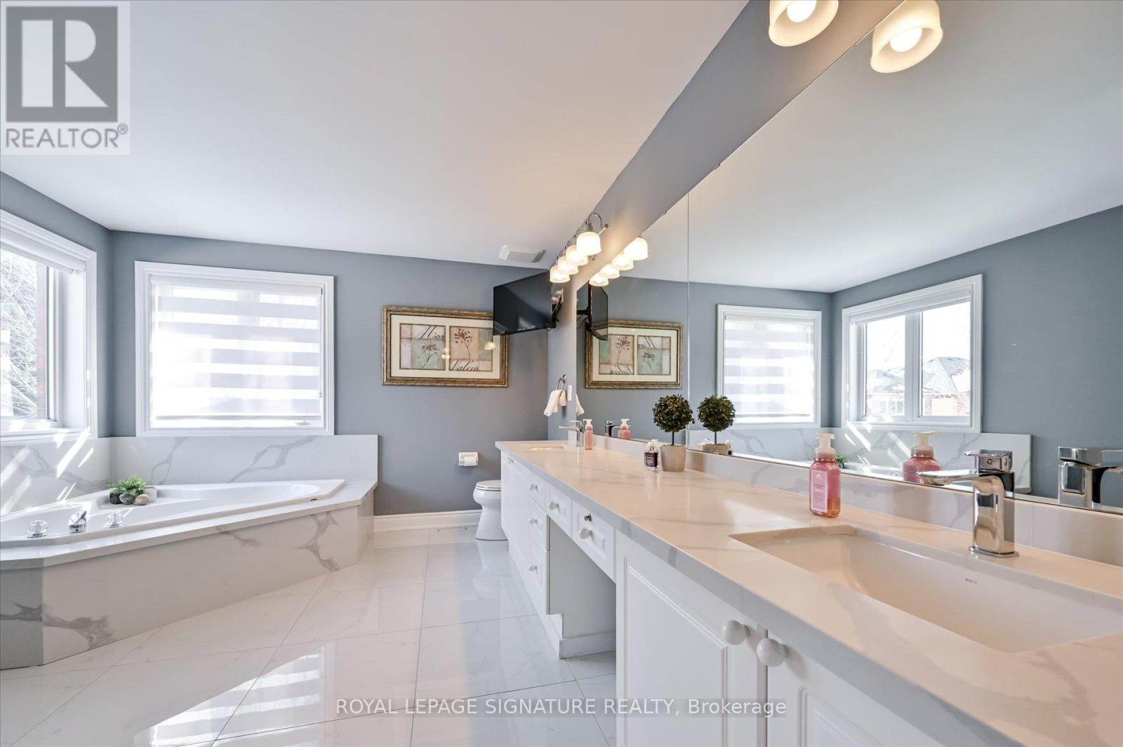 2177 Cashey Drive, Oakville, Ontario  L6H 5M1 - Photo 29 - W12798820