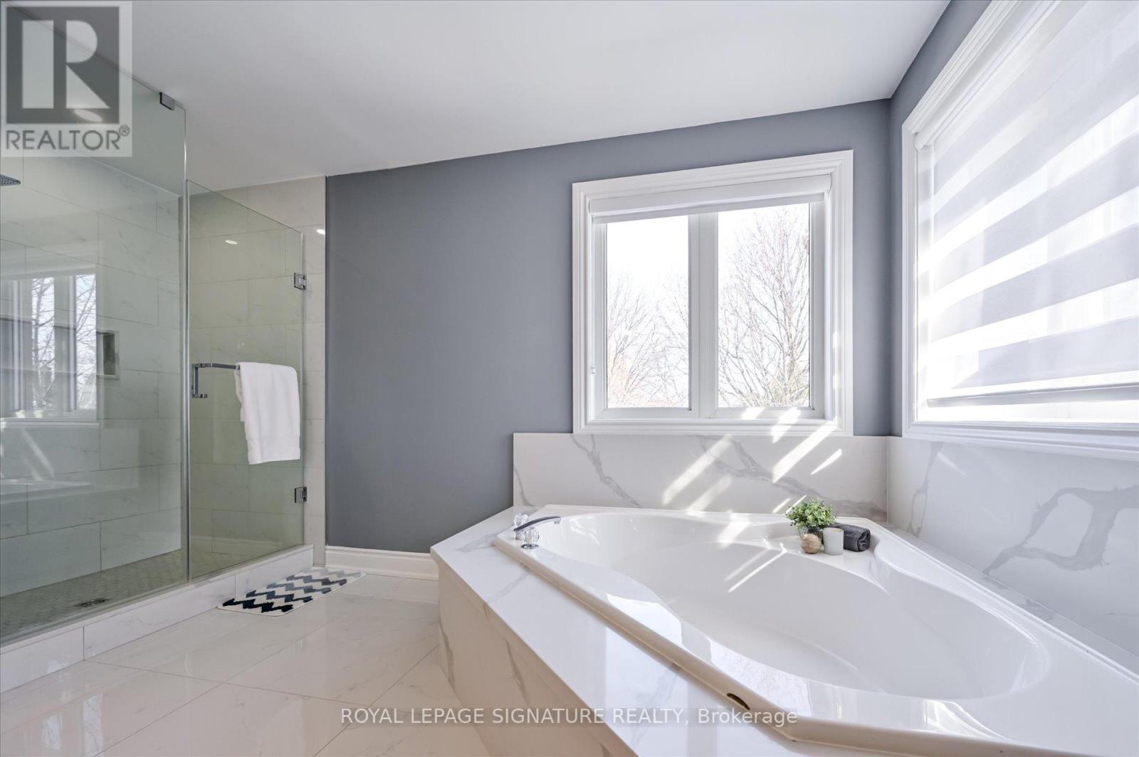 2177 Cashey Drive, Oakville, Ontario  L6H 5M1 - Photo 30 - W12798820