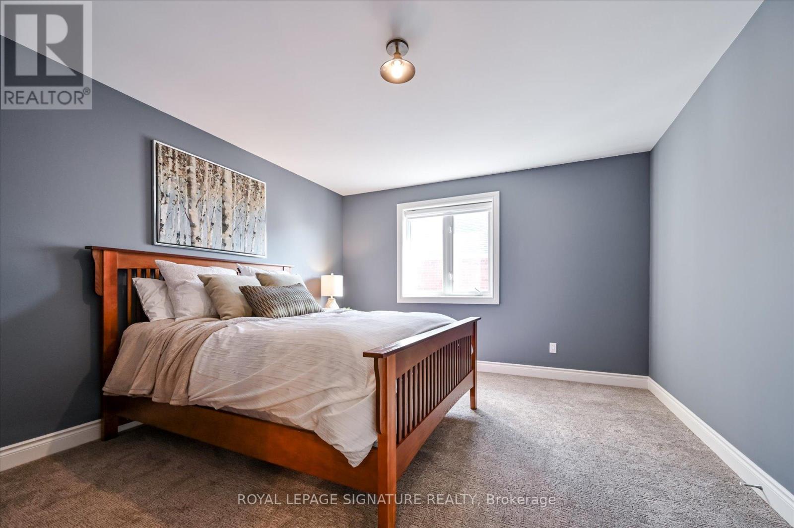 2177 Cashey Drive, Oakville, Ontario  L6H 5M1 - Photo 31 - W12798820