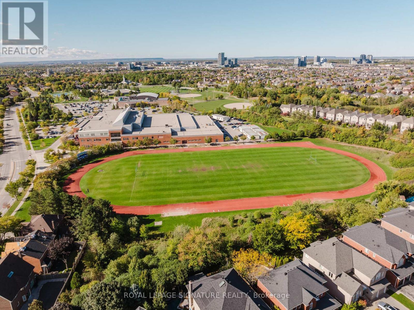 2177 Cashey Drive, Oakville, Ontario  L6H 5M1 - Photo 47 - W12798820