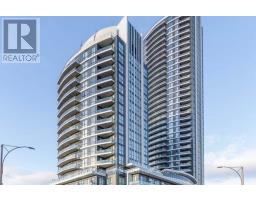1713 - 35 WATERGARDEN DRIVE, Mississauga, Ontario