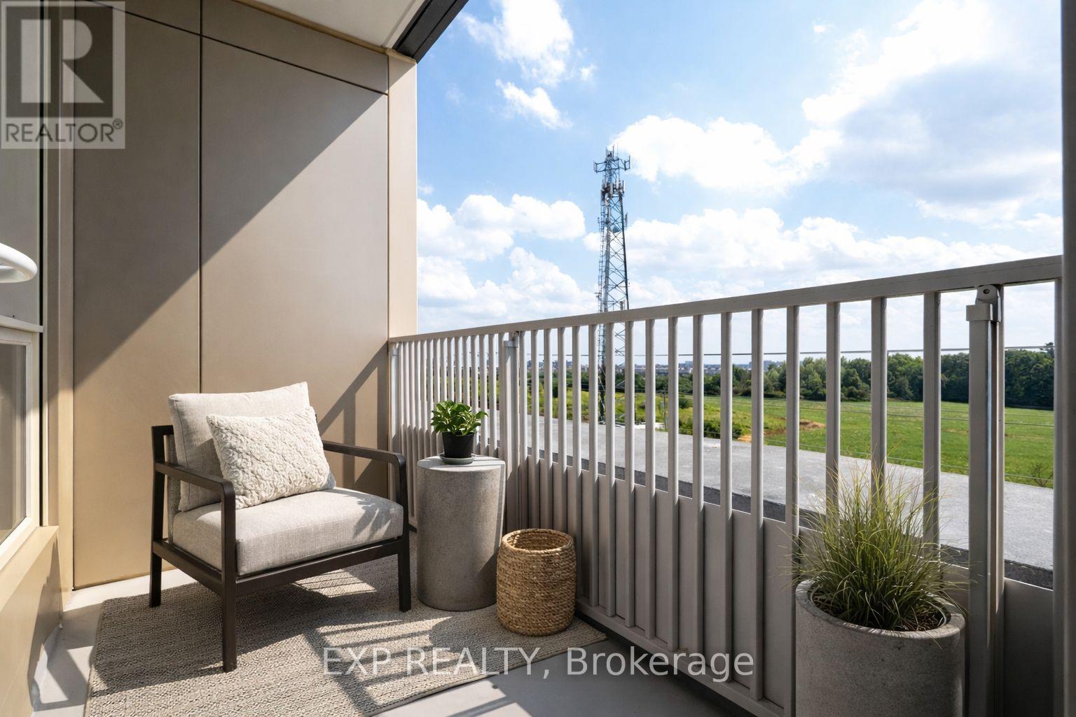 514 - 3240 William Coltson Avenue, Oakville, Ontario  L6H 7C2 - Photo 13 - W12798866