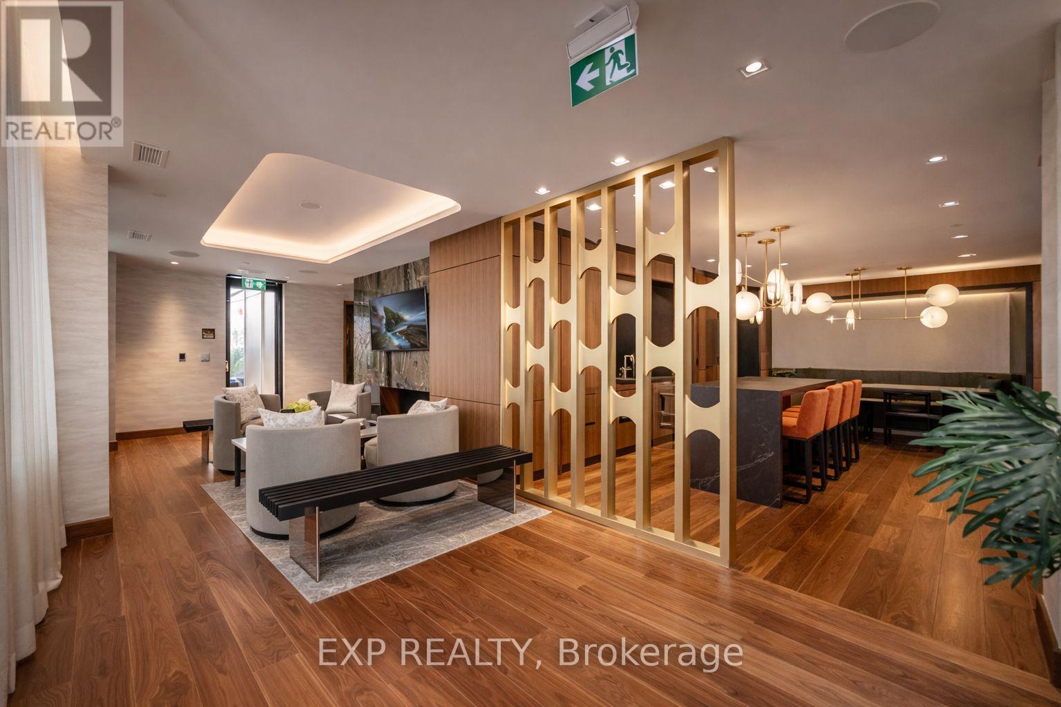 514 - 3240 William Coltson Avenue, Oakville, Ontario  L6H 7C2 - Photo 16 - W12798866