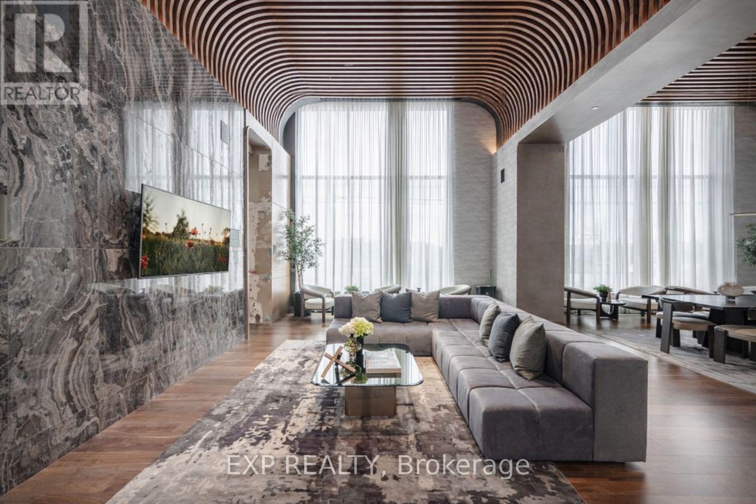 514 - 3240 William Coltson Avenue, Oakville, Ontario  L6H 7C2 - Photo 25 - W12798866