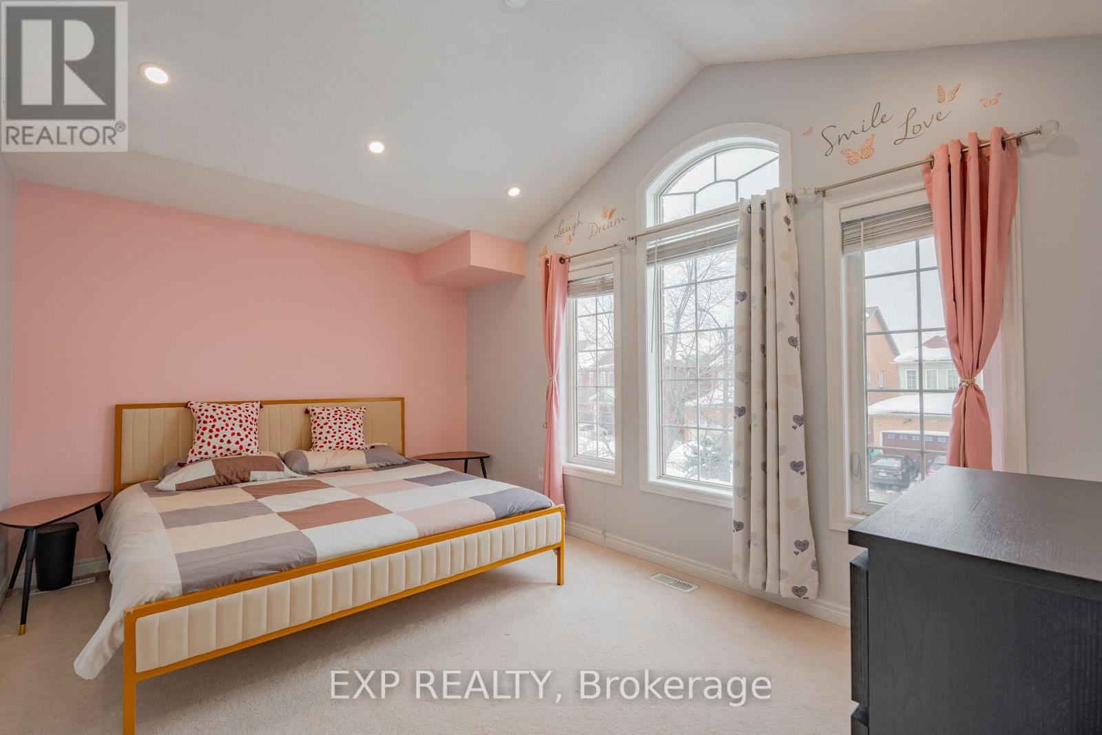 54 Delphinium Way, Brampton, Ontario  L7A 0N4 - Photo 32 - W12798898