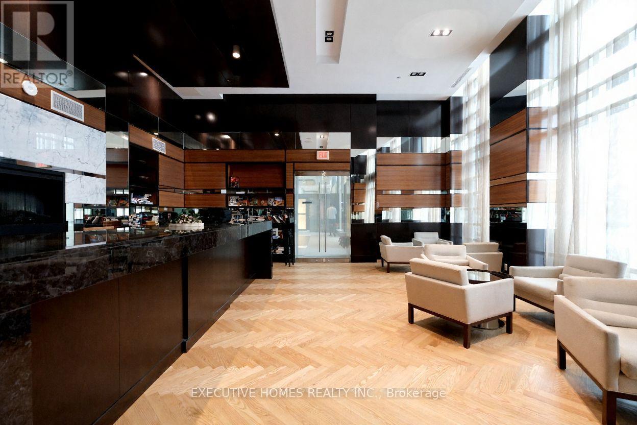 Ph101 - 225 Sherway Gardens Road, Toronto, Ontario M9C 0A3 - Photo 11 - W12798904