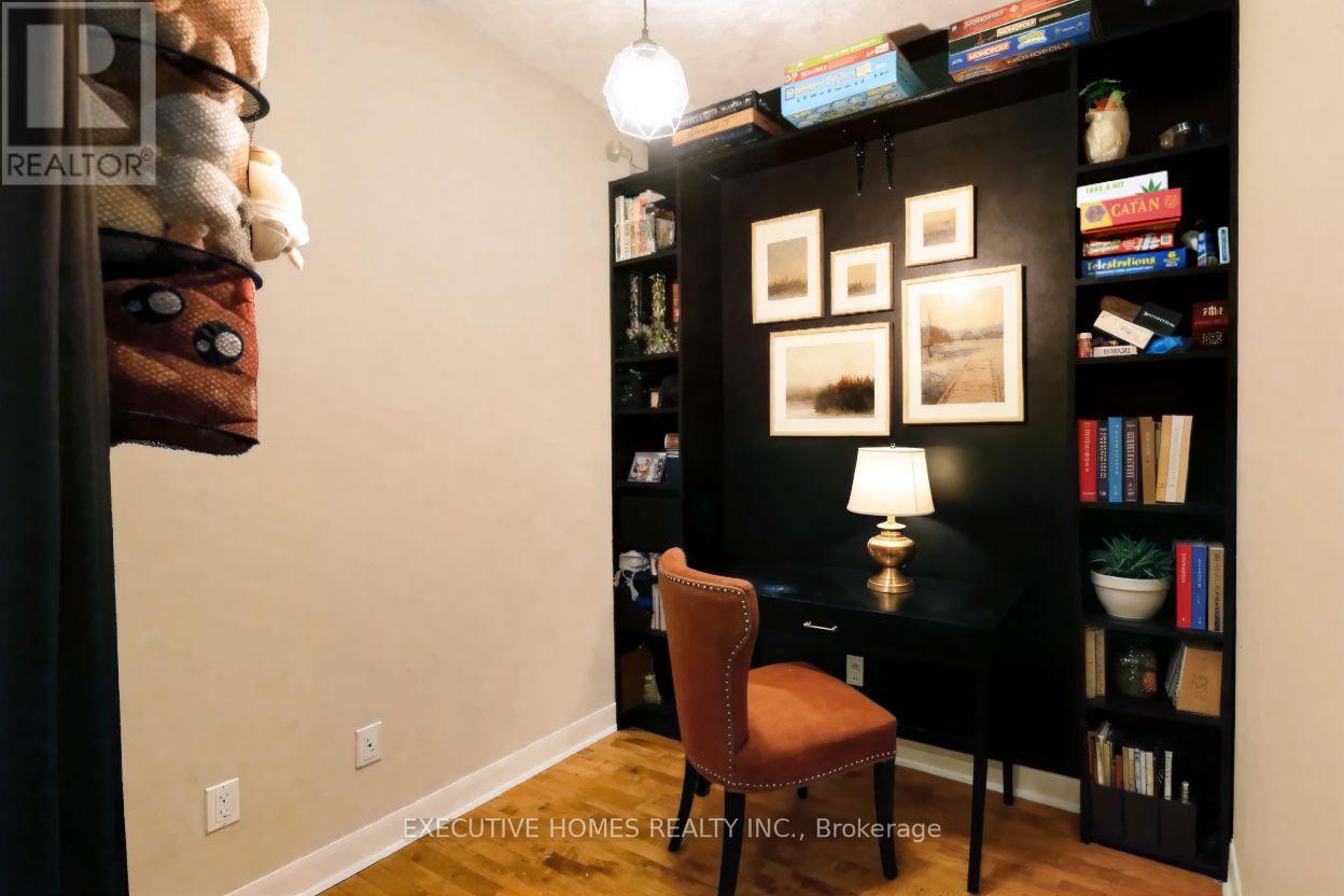 Ph101 - 225 Sherway Gardens Road, Toronto, Ontario M9C 0A3 - Photo 8 - W12798904