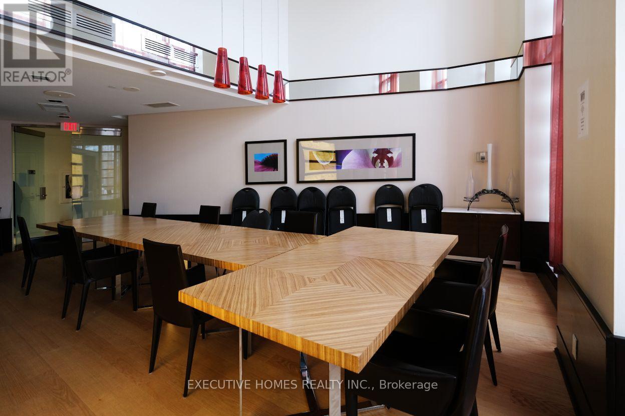 Ph101 - 225 Sherway Gardens Road, Toronto, Ontario M9C 0A3 - Photo 9 - W12798904