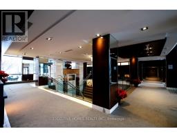 PH101 - 225 SHERWAY GARDENS ROAD, Toronto, Ontario