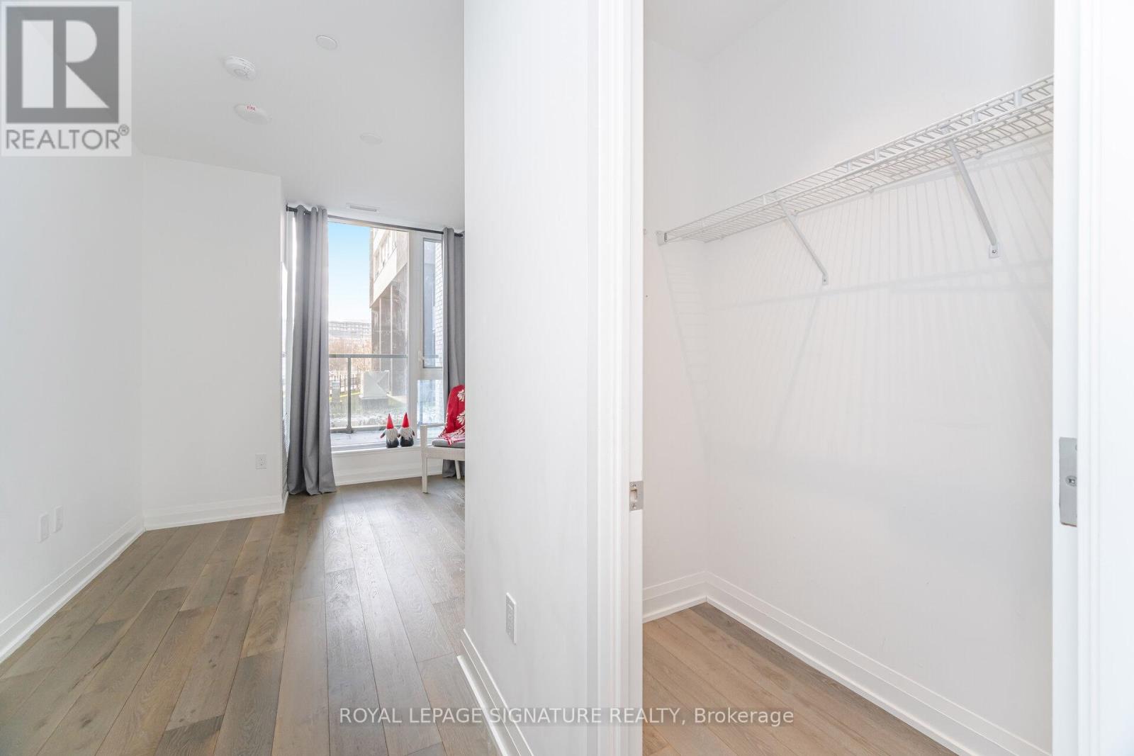 109 - 293 The Kingsway, Toronto, Ontario  M9A 0E8 - Photo 15 - W12798906