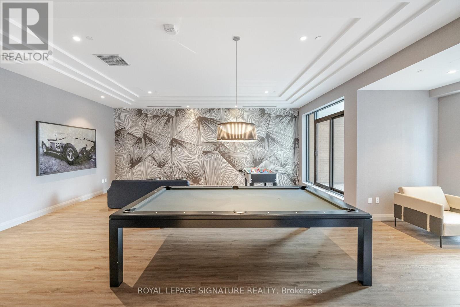 109 - 293 The Kingsway, Toronto, Ontario  M9A 0E8 - Photo 29 - W12798906