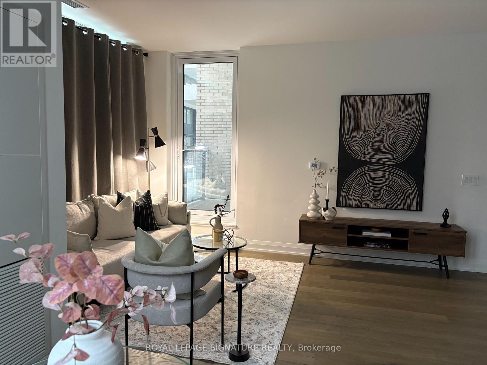 109 - 293 The Kingsway, Toronto, Ontario  M9A 0E8 - Photo 9 - W12798906