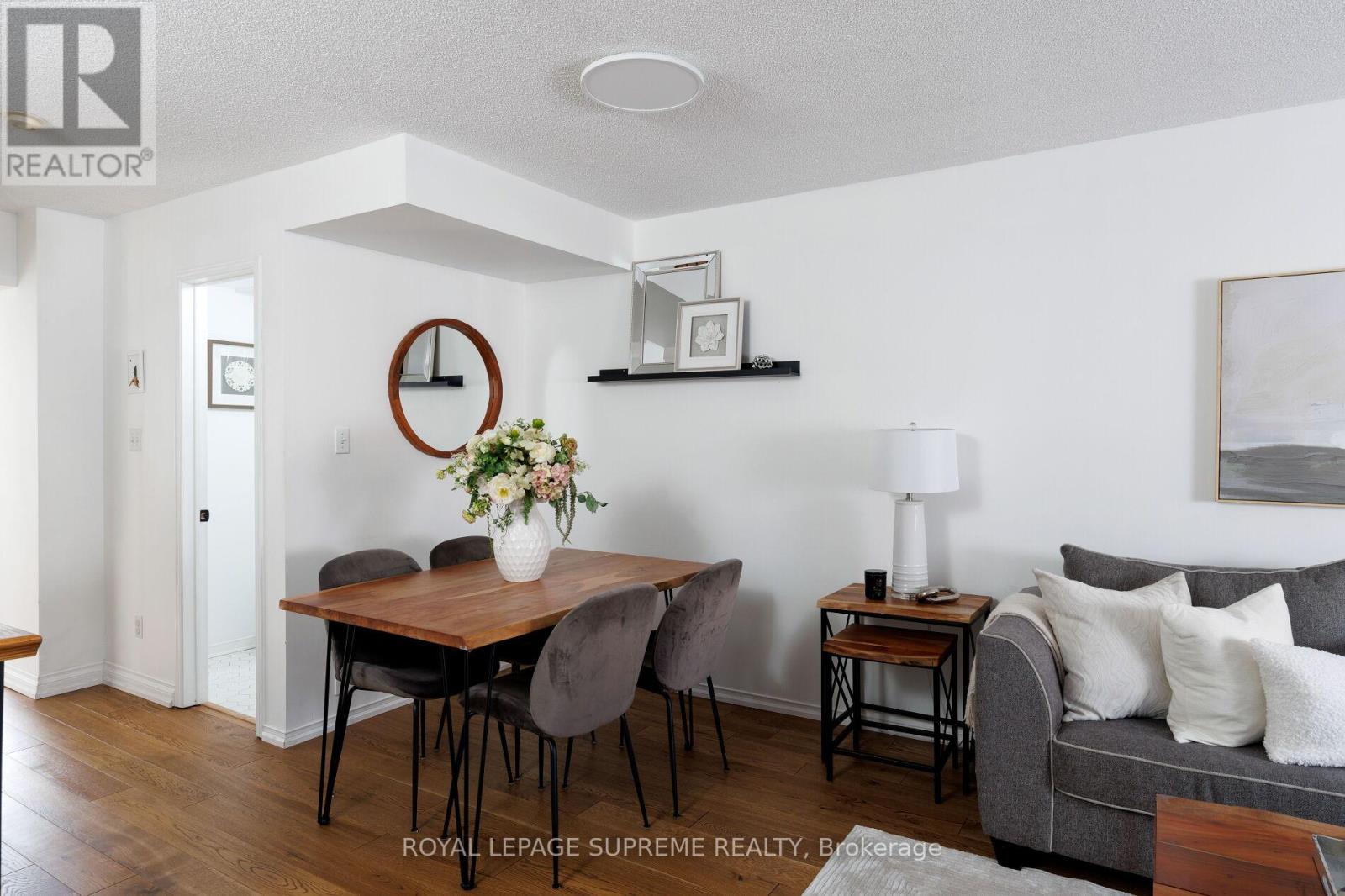 23 - 6950 Tenth Line W, Mississauga, Ontario  L5N 6Y1 - Photo 11 - W12798910