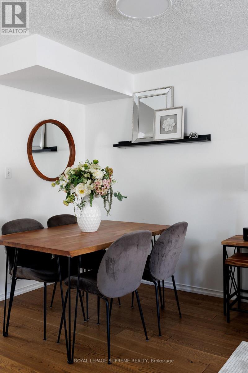 23 - 6950 Tenth Line W, Mississauga, Ontario  L5N 6Y1 - Photo 12 - W12798910