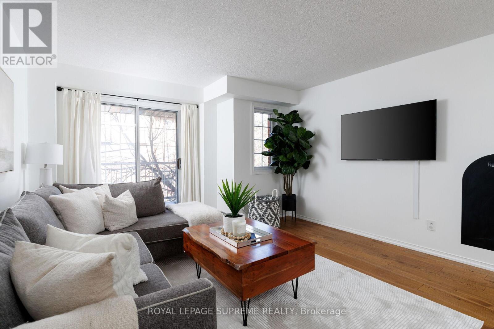 23 - 6950 Tenth Line W, Mississauga, Ontario  L5N 6Y1 - Photo 14 - W12798910