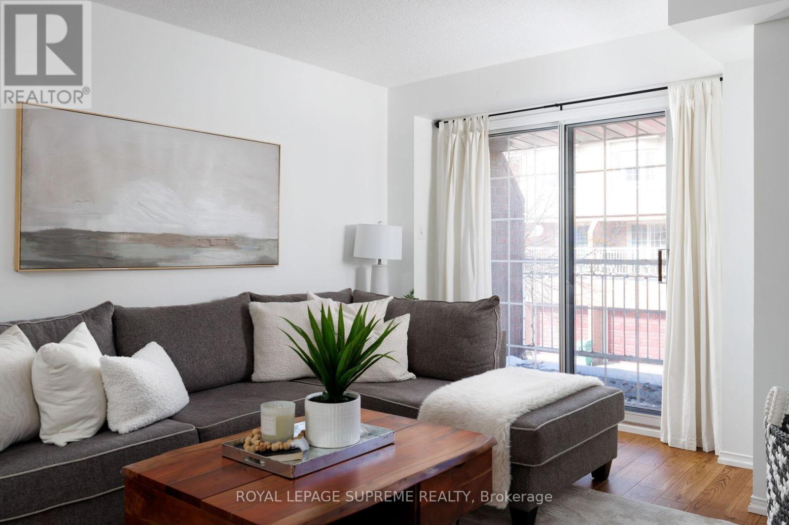 23 - 6950 Tenth Line W, Mississauga, Ontario  L5N 6Y1 - Photo 15 - W12798910