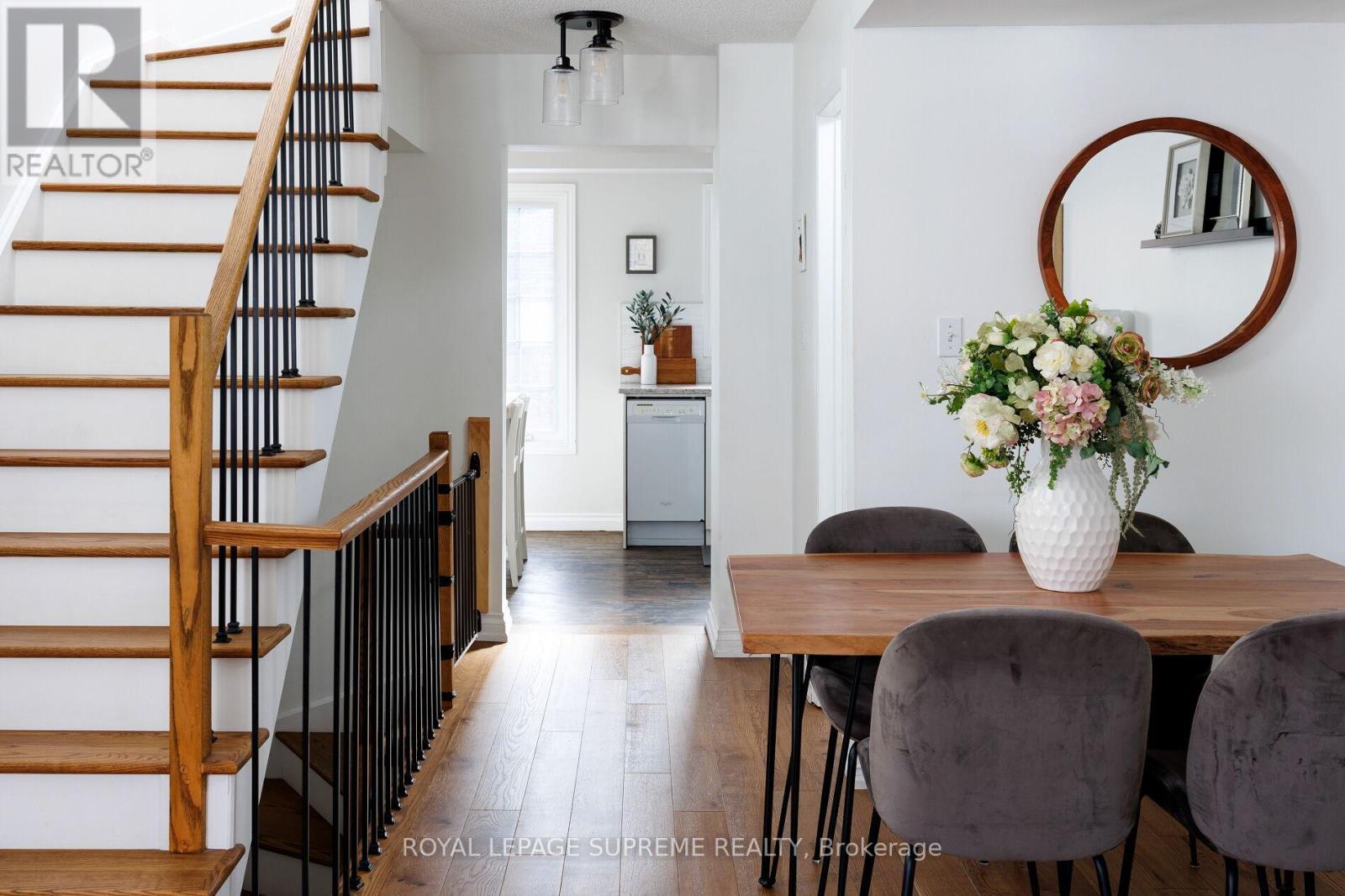 23 - 6950 Tenth Line W, Mississauga, Ontario  L5N 6Y1 - Photo 17 - W12798910