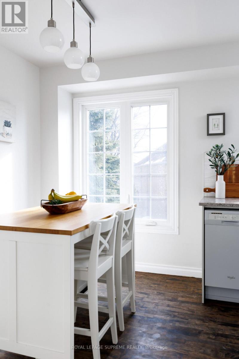 23 - 6950 Tenth Line W, Mississauga, Ontario  L5N 6Y1 - Photo 19 - W12798910