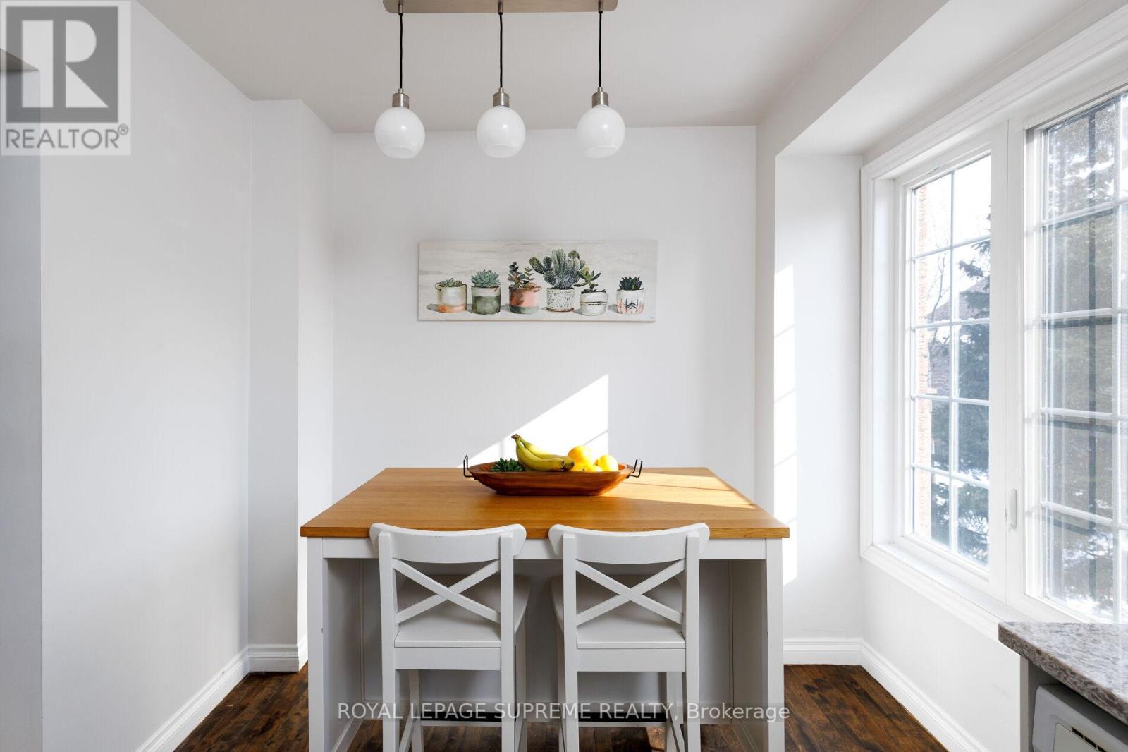 23 - 6950 Tenth Line W, Mississauga, Ontario  L5N 6Y1 - Photo 20 - W12798910