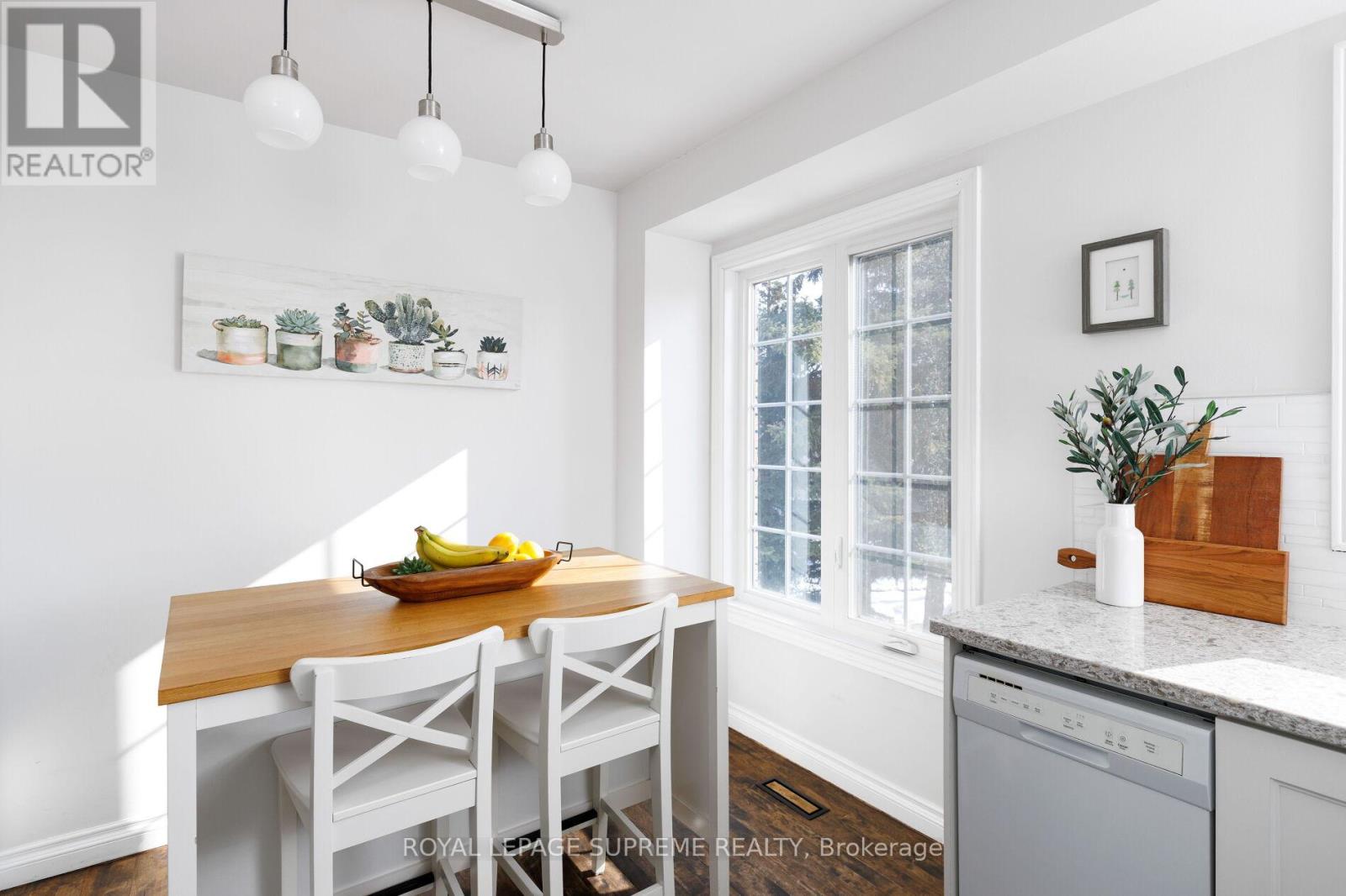 23 - 6950 Tenth Line W, Mississauga, Ontario  L5N 6Y1 - Photo 21 - W12798910