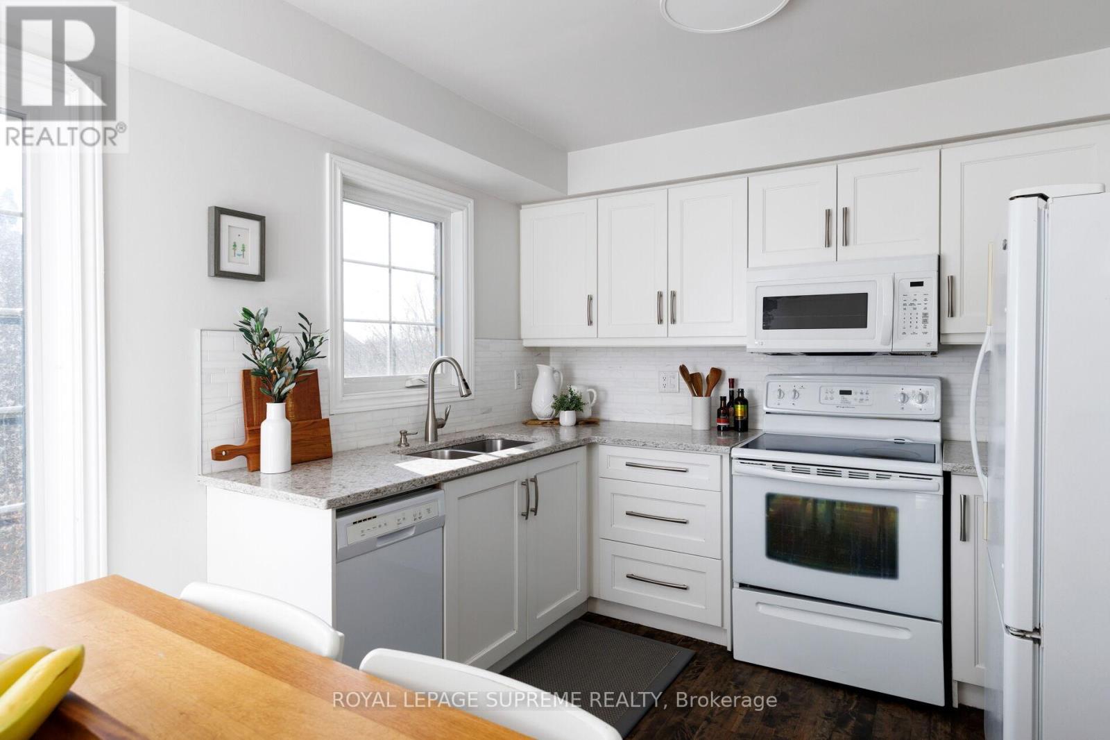 23 - 6950 Tenth Line W, Mississauga, Ontario  L5N 6Y1 - Photo 22 - W12798910